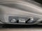 2024 BMW 230i xDrive