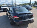 2024 BMW 230i xDrive