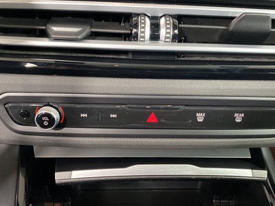 2024 BMW 230i xDrive