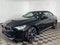 2024 BMW 230i xDrive