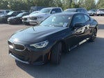 2024 BMW 230i xDrive