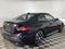 2024 BMW 230i xDrive