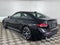 2024 BMW 230i xDrive