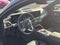 2024 BMW 230i xDrive