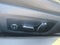 2024 BMW 230i xDrive