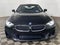 2024 BMW 230i xDrive