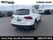 2019 Volkswagen Tiguan 2.0T SEL Premium R-Line