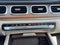 2023 Mercedes-Benz GLE 350 GLE 350