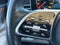 2023 Mercedes-Benz GLE 350 GLE 350
