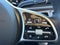 2023 Mercedes-Benz GLE 350 GLE 350