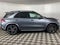 2023 Mercedes-Benz GLE 350 4MATIC®