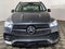 2023 Mercedes-Benz GLE 350 4MATIC®