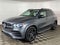 2023 Mercedes-Benz GLE 350 4MATIC®