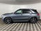 2023 Mercedes-Benz GLE 350 4MATIC®