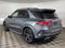 2023 Mercedes-Benz GLE 350 4MATIC®