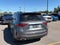 2023 Mercedes-Benz GLE 350 GLE 350