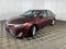 2015 Toyota Avalon Hybrid Limited