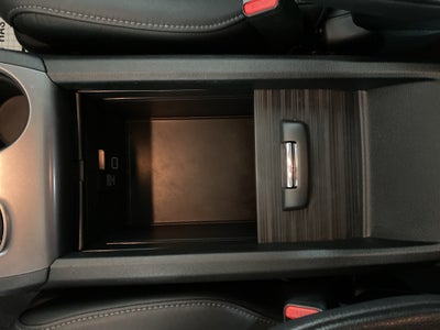 2023 Honda Passport AWD EX-L