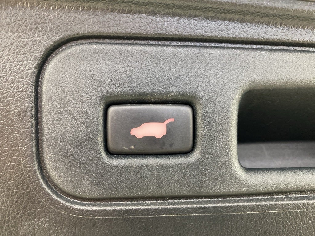 2023 Honda Passport AWD EX-L