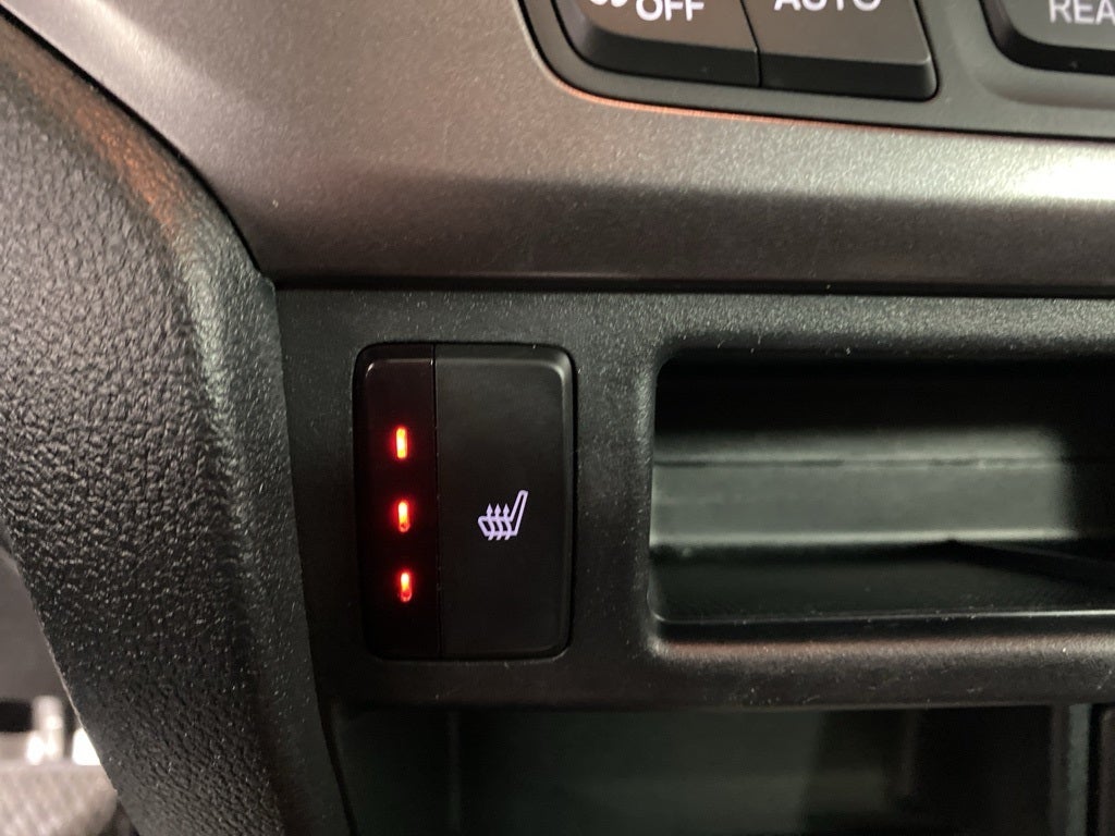 2023 Honda Passport AWD EX-L