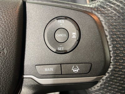 2023 Honda Passport AWD EX-L