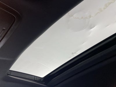 2023 Honda Passport AWD EX-L