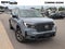 2023 Honda Passport AWD TrailSport