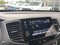 2023 Honda Passport AWD TrailSport
