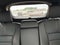 2023 Honda Passport AWD TrailSport
