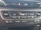 2023 Honda Passport AWD TrailSport