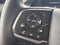 2023 Honda Passport AWD TrailSport