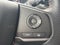 2023 Honda Passport AWD TrailSport
