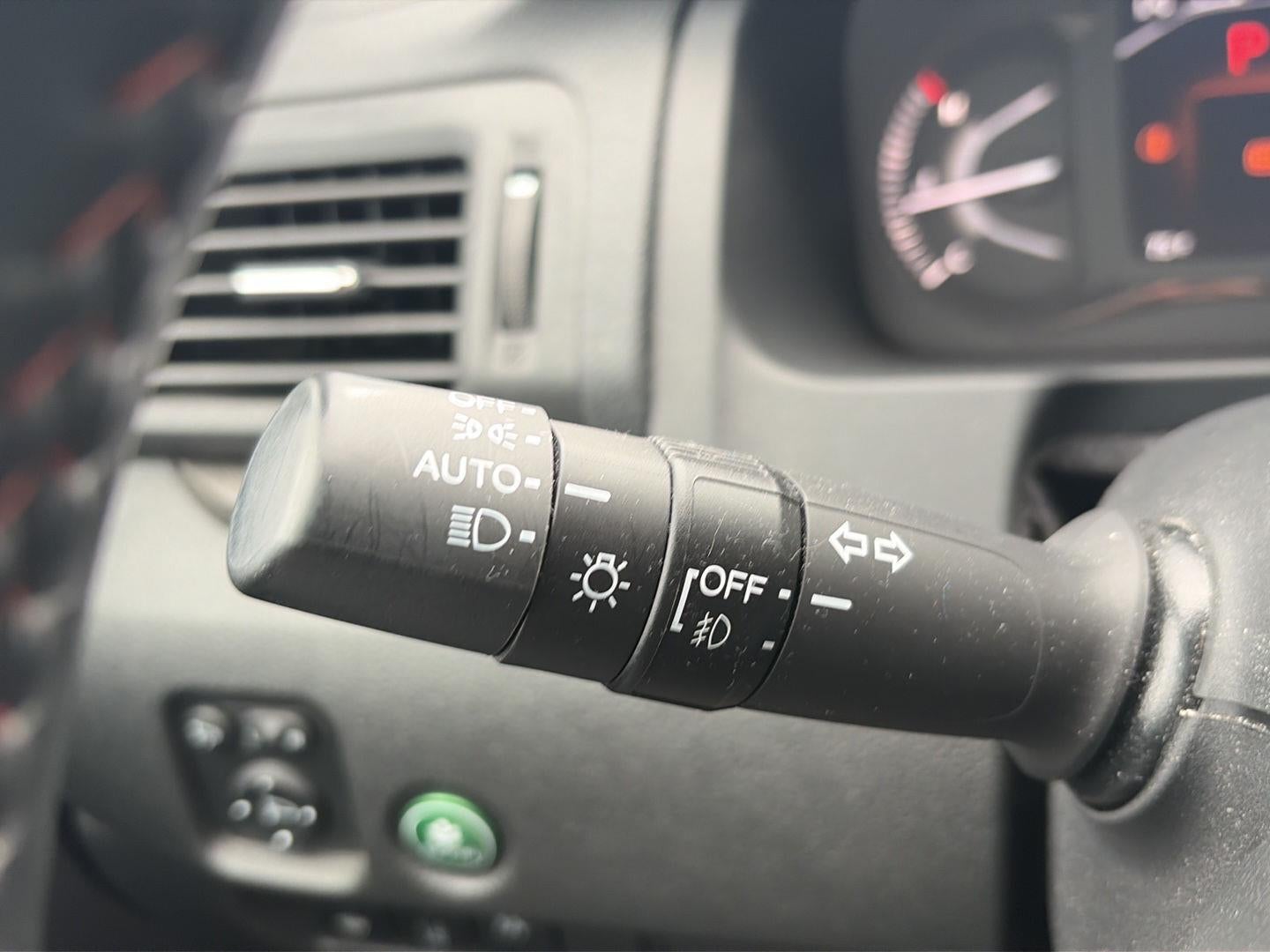 2023 Honda Passport AWD TrailSport