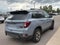 2023 Honda Passport AWD TrailSport