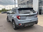2023 Honda Passport AWD TrailSport