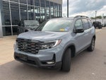 2023 Honda Passport AWD TrailSport