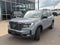 2023 Honda Passport AWD TrailSport