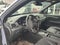 2023 Honda Passport AWD TrailSport