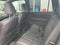 2023 Honda Passport AWD TrailSport