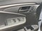 2023 Honda Passport AWD TrailSport