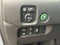 2023 Honda Passport AWD TrailSport