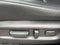 2023 Honda Passport AWD TrailSport