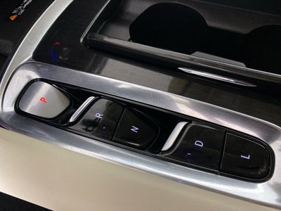 2023 Buick Enclave Essence AWD