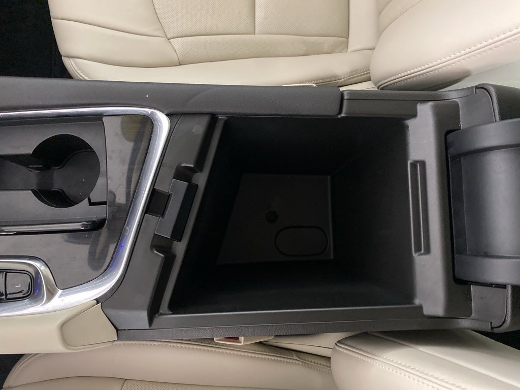 2023 Buick Enclave Essence AWD