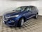 2023 Buick Enclave Essence AWD