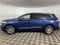 2023 Buick Enclave Essence AWD