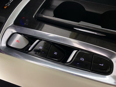 2023 Buick Enclave Essence AWD