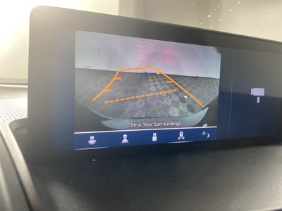 2021 Acura RDX Technology Package