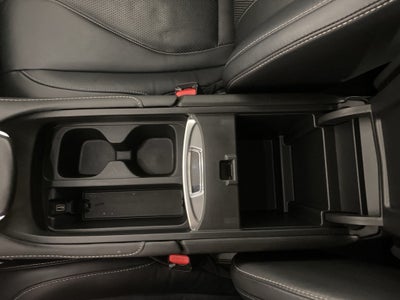 2021 Acura RDX Technology Package