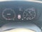2024 Acura MDX Standard